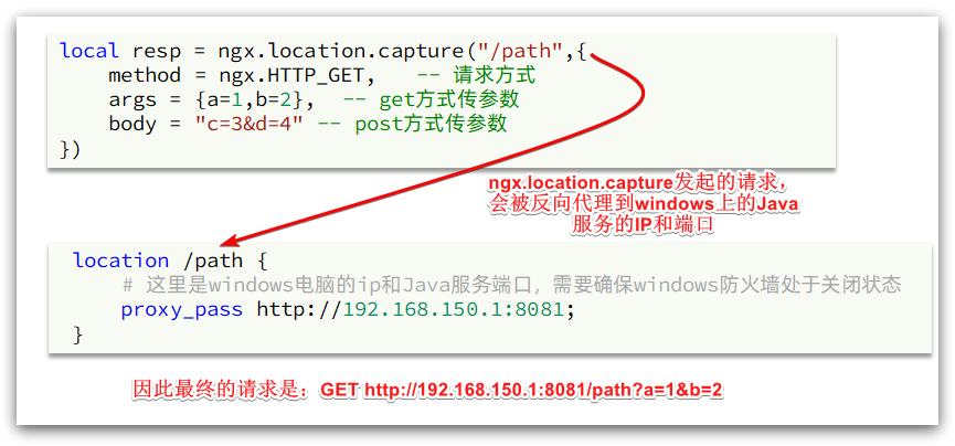 image-20221031164845508