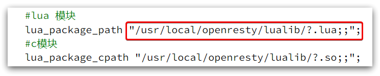 image-20221031165922748