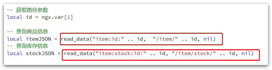 image-20221031171912136