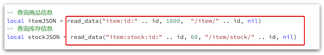 image-20221031172131835