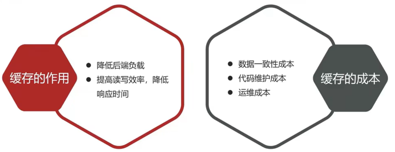 image-20221031191637140