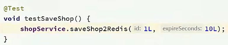 image-20221031210021904