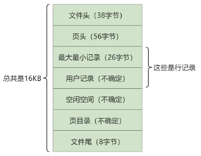 image-20221105024622997