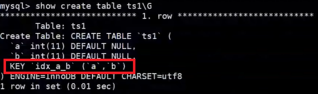 image-20221105181222838