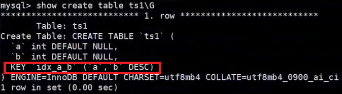 image-20221105181342823