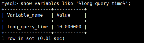 image-20221105221932847