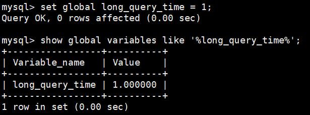 image-20221105222007288