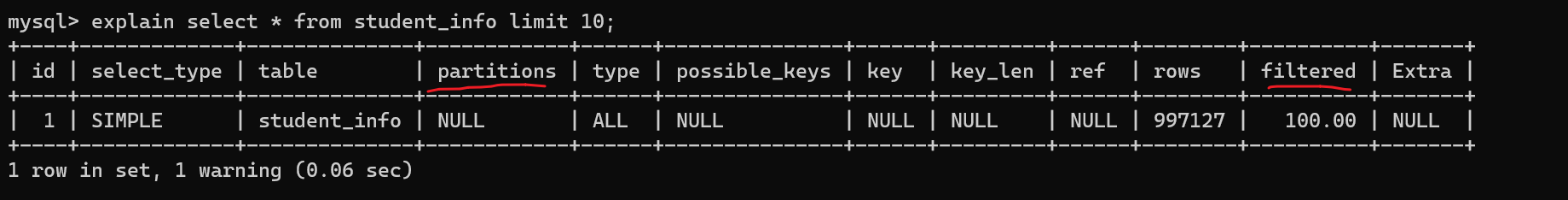 image-20221105224315974