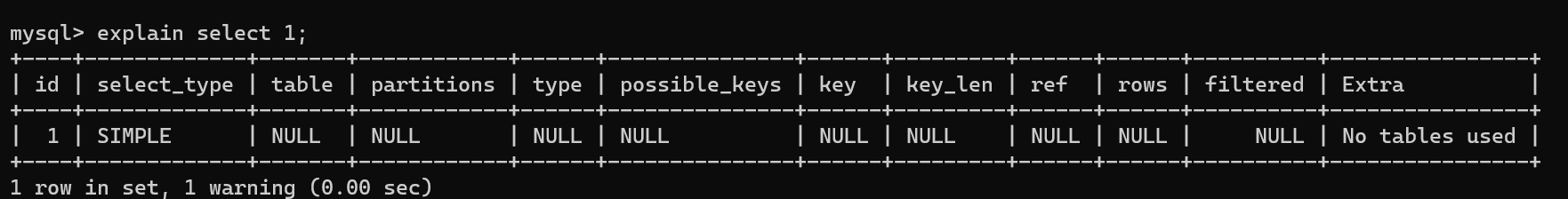 image-20221105224337684