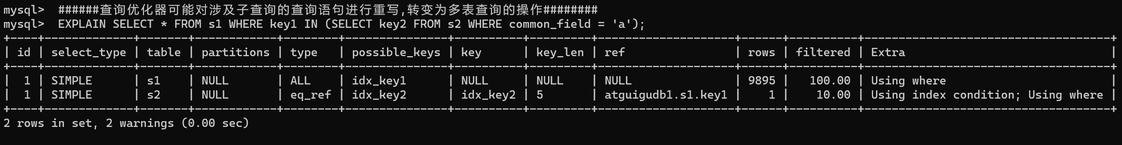 image-20221105225200631