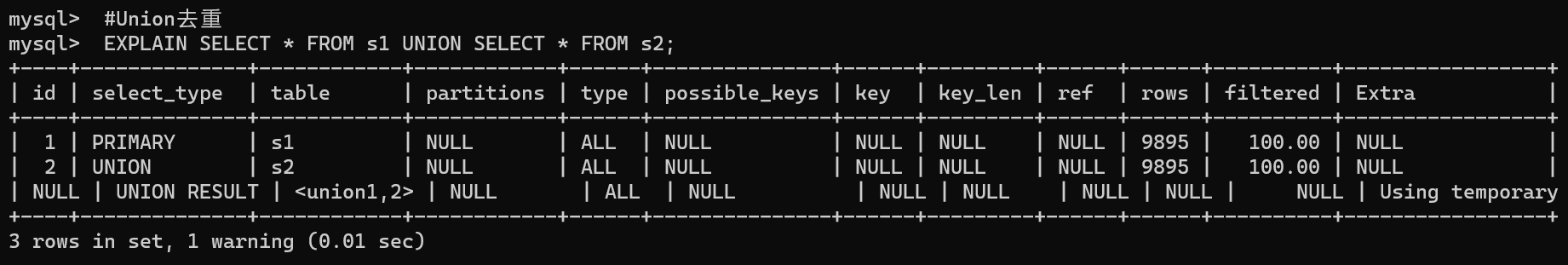 image-20221105225429401