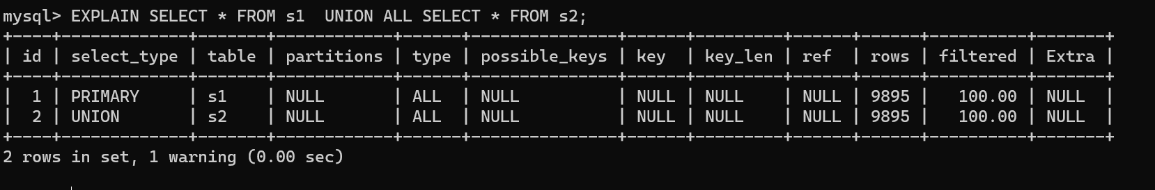 image-20221105225438295