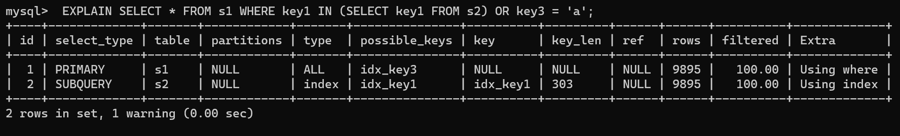 image-20221105230720820