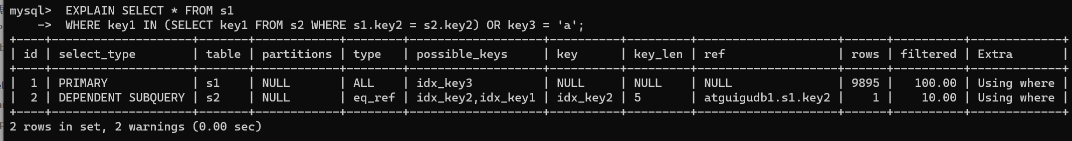 image-20221105231155117