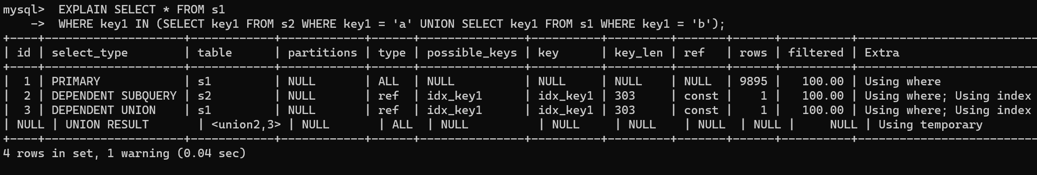 image-20221105231409050