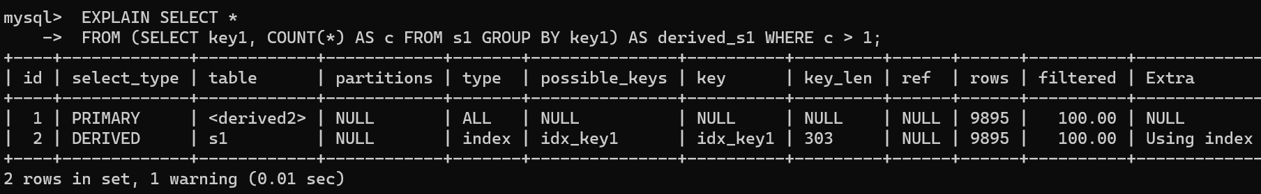 image-20221105231525329