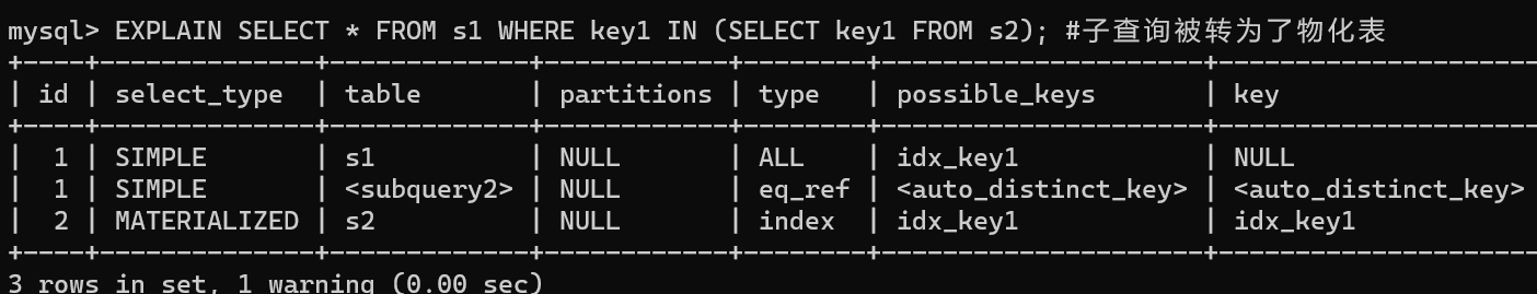 image-20221105231706652