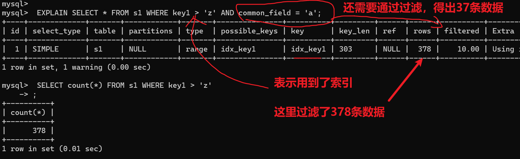 image-20221105232404547