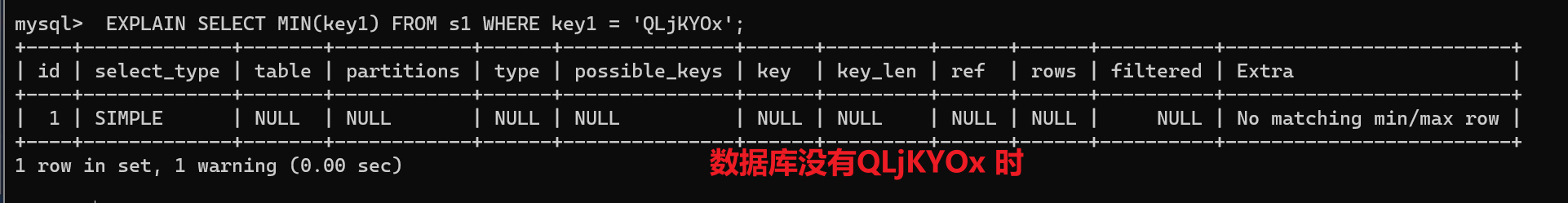 image-20221106002930432