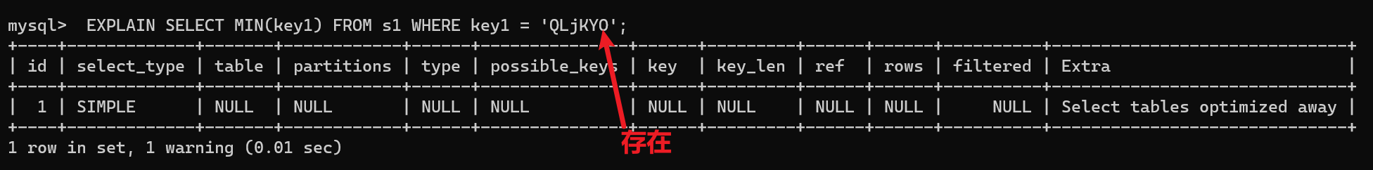 image-20221106002934995