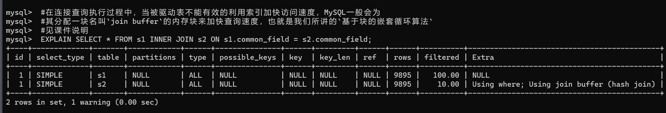 image-20221106004448936