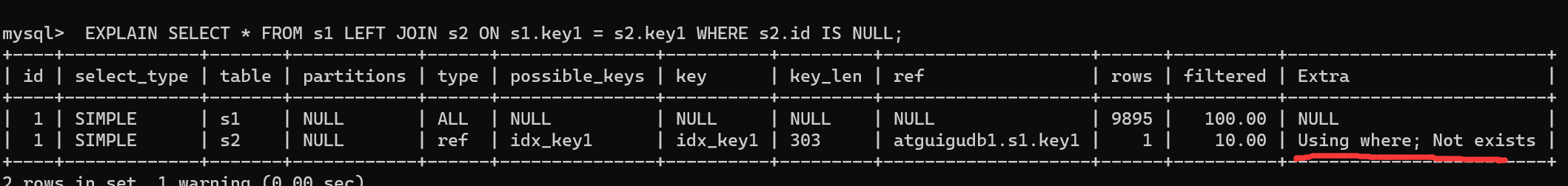 image-20221106004550308