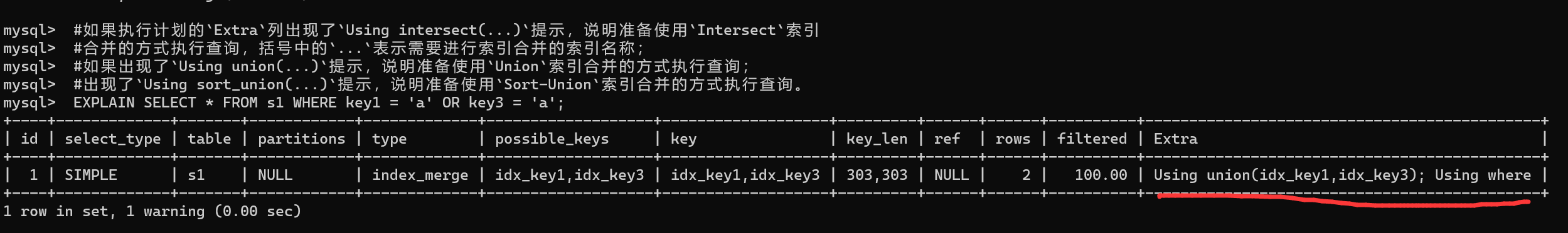 image-20221106004713243