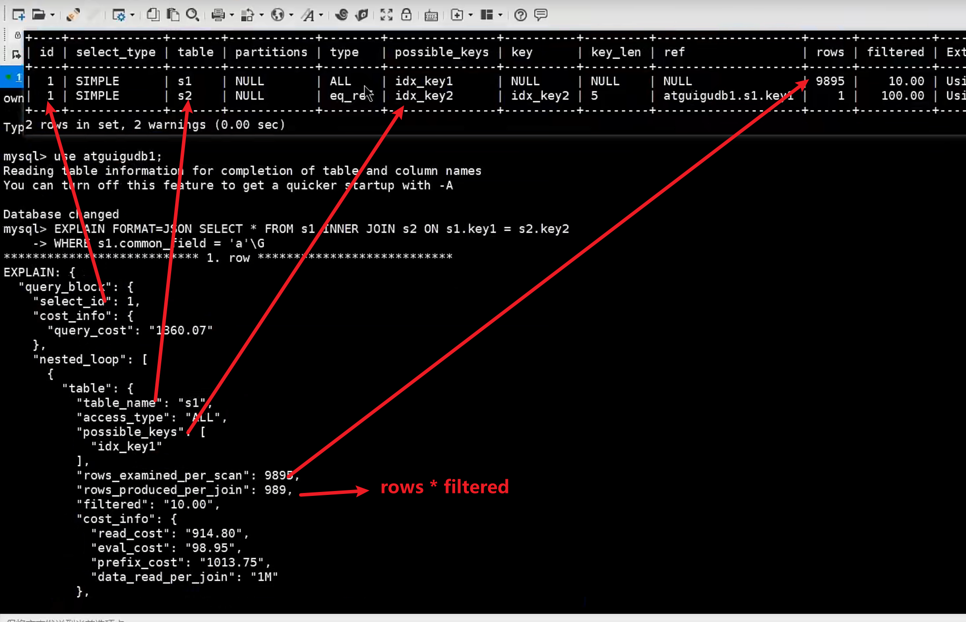 image-20221106005820515