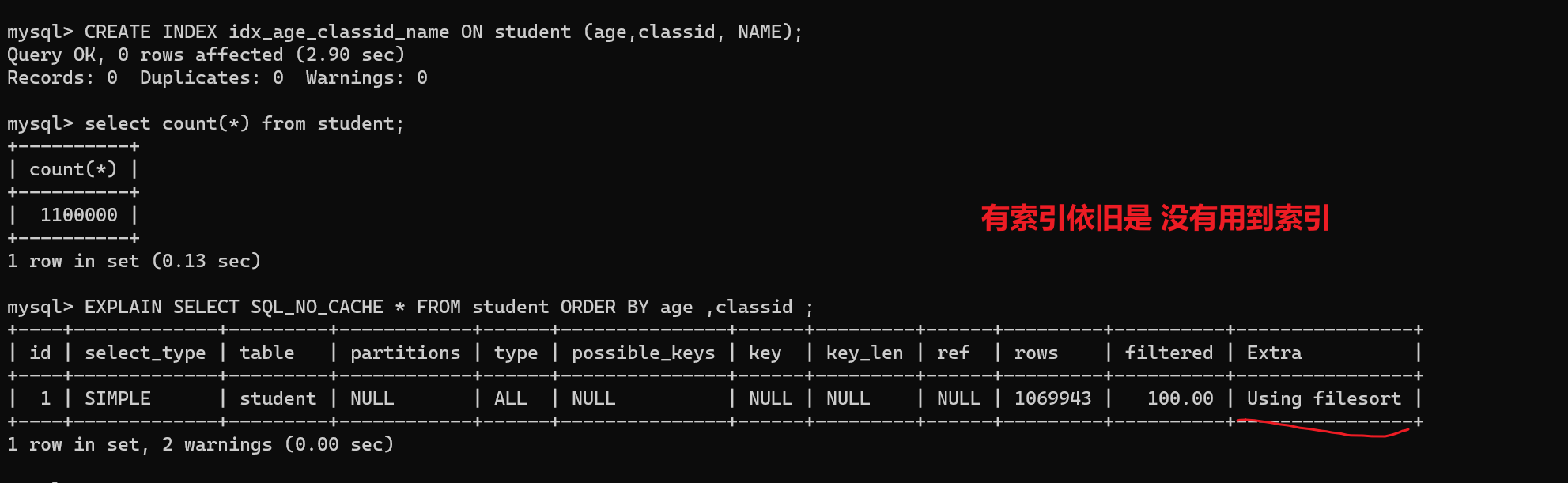 image-20221106033937127