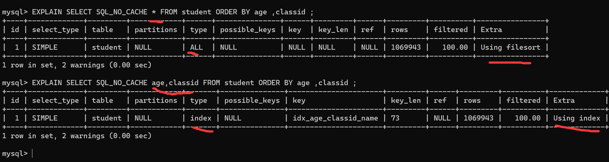 image-20221106034111727