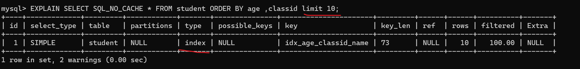 image-20221106034149355