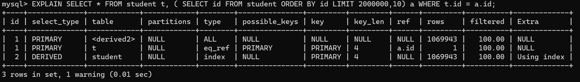 image-20221106040955476