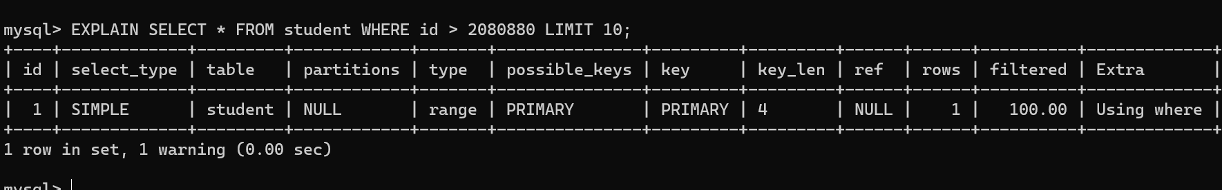 image-20221106041002440