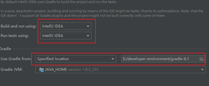 image-20221112025355216