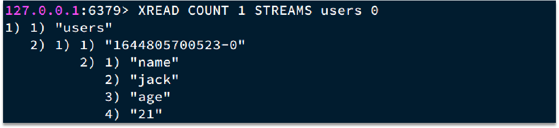 image-20221114145806812