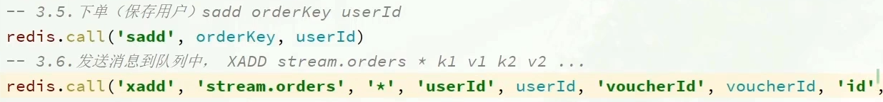 image-20221114150749099