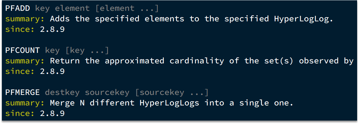 image-20221114210107347