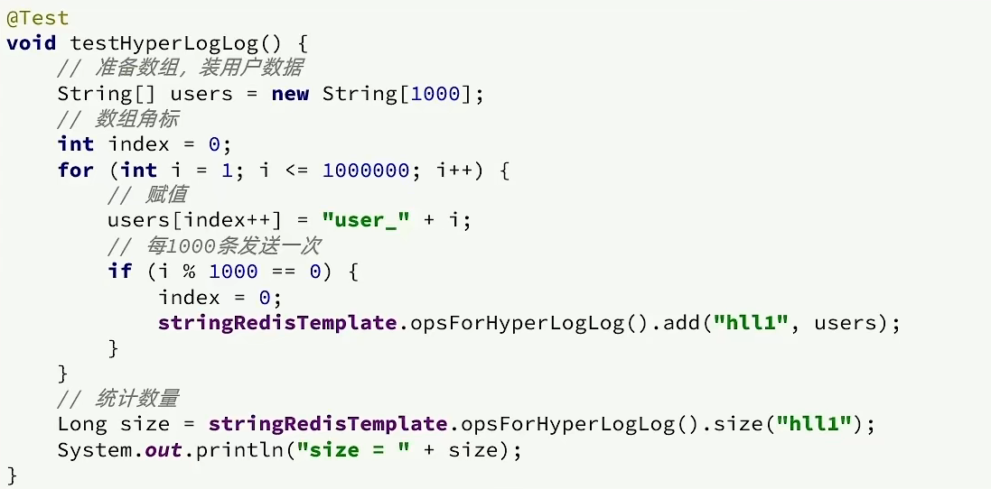 image-20221114210920255