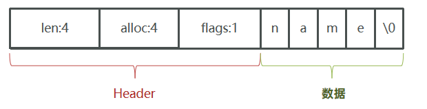 image-20221114220109347