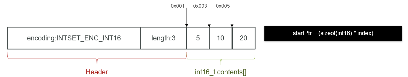 image-20221114225056010