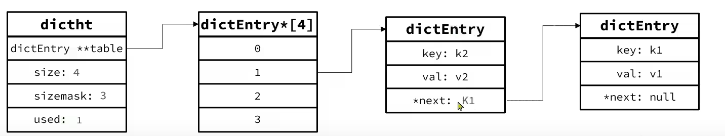 image-20221114230541343