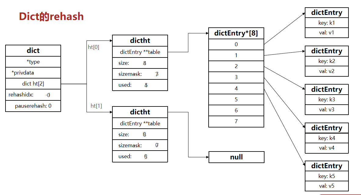image-20221114232156581