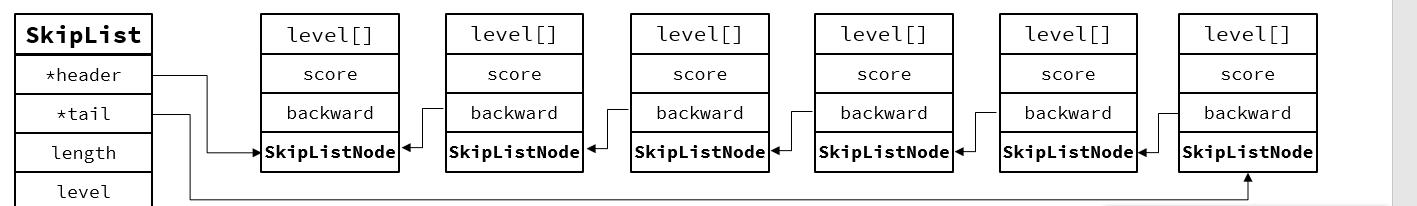 image-20221114235324979