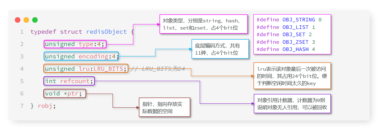 image-20221114235633983