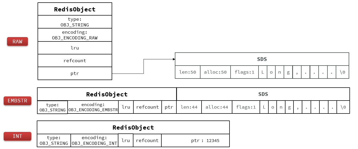 image-20221115000924015