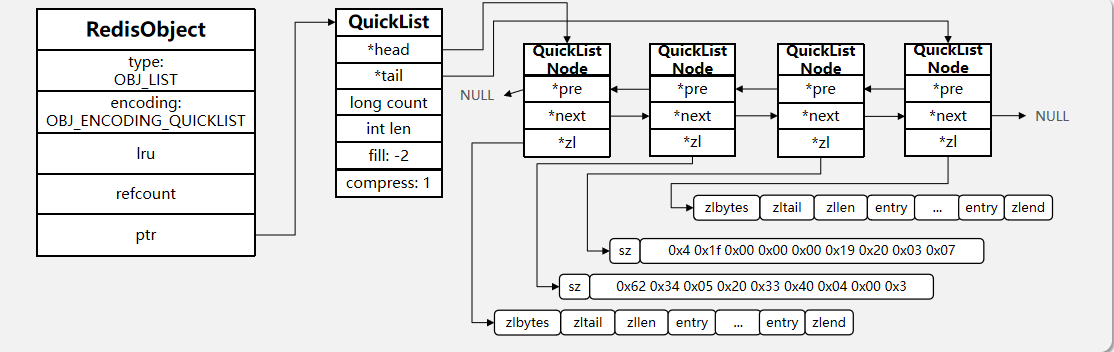 image-20221115001742156