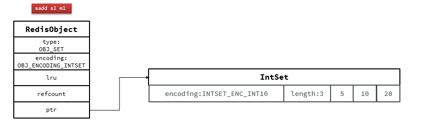 image-20221115003343329