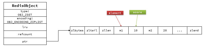 image-20221115004312696