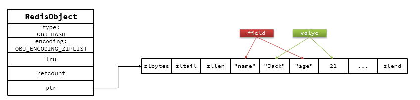 image-20221115004806563