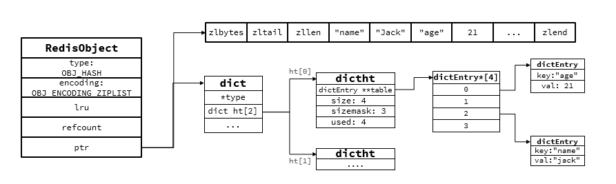 image-20221115004835777